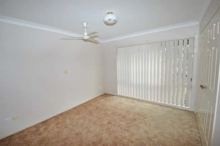 Fifth view of Homely house listing, 20 Vost Drive, Sanctuary Point NSW 2540