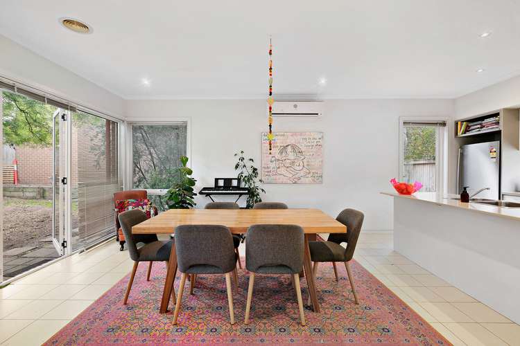 Second view of Homely house listing, 15 Birkdale Avenue, Heatherton VIC 3202