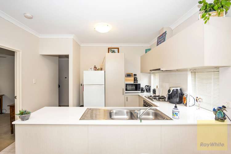 Sixth view of Homely house listing, 156 Shorehaven Boulevard, Alkimos WA 6038