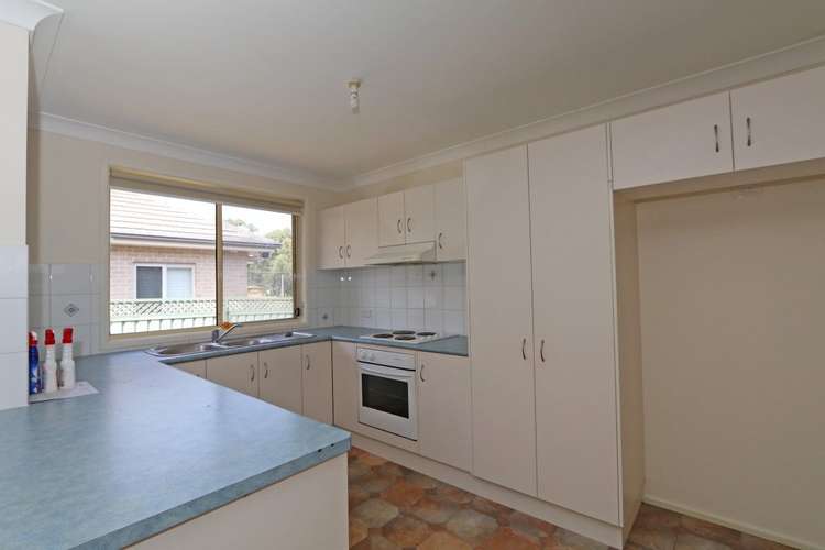 Second view of Homely house listing, 2/27 Warner Avenue, Wyong NSW 2259