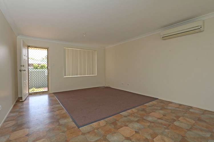 Fourth view of Homely house listing, 2/27 Warner Avenue, Wyong NSW 2259