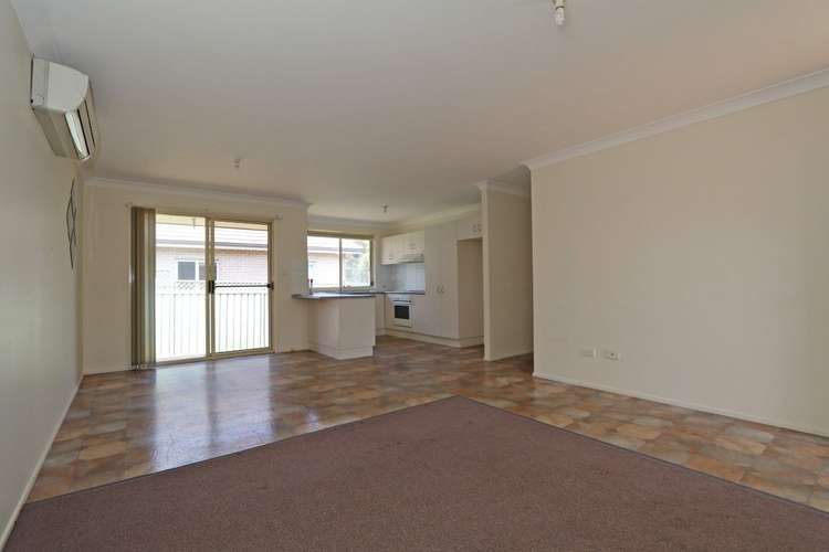 Fifth view of Homely house listing, 2/27 Warner Avenue, Wyong NSW 2259