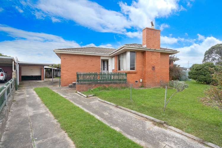 Third view of Homely house listing, 1 Anderson Avenue, George Town TAS 7253