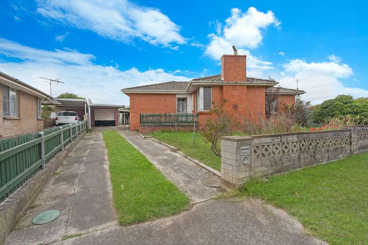 Fourth view of Homely house listing, 1 Anderson Avenue, George Town TAS 7253