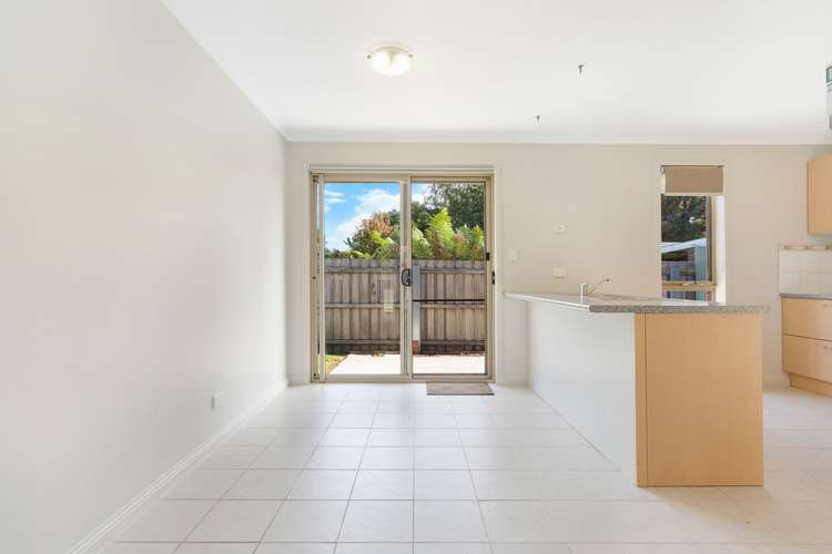 Sixth view of Homely unit listing, 44B Franklin Street, Westbury TAS 7303