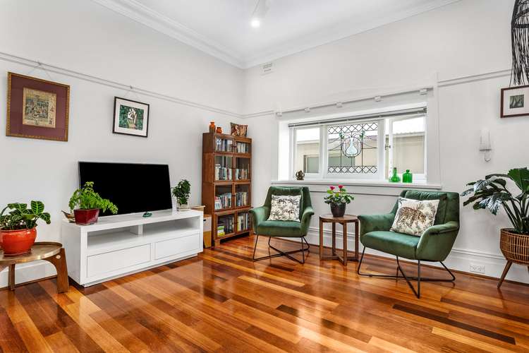 4/28 Carr Street, Coogee NSW 2034