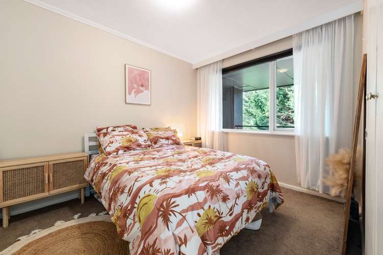 Sixth view of Homely apartment listing, 20/19 Park Street, Hawthorn VIC 3122