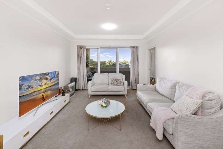 Main view of Homely apartment listing, 103(13)/38-40 Lawrence Street, Peakhurst NSW 2210