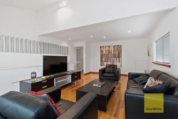 Second view of Homely house listing, 38 Salvado Street, Cottesloe WA 6011