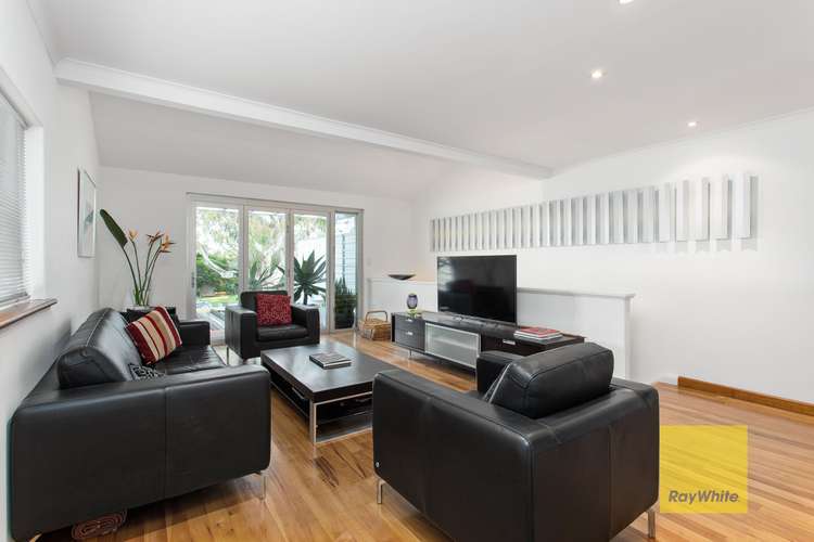 Fourth view of Homely house listing, 38 Salvado Street, Cottesloe WA 6011