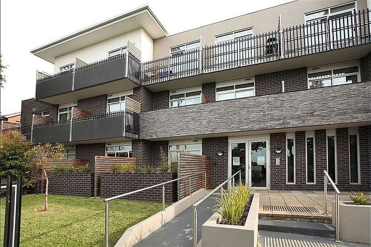 Main view of Homely apartment listing, 19 & 53/388-390 Burwood Highway, Burwood VIC 3125