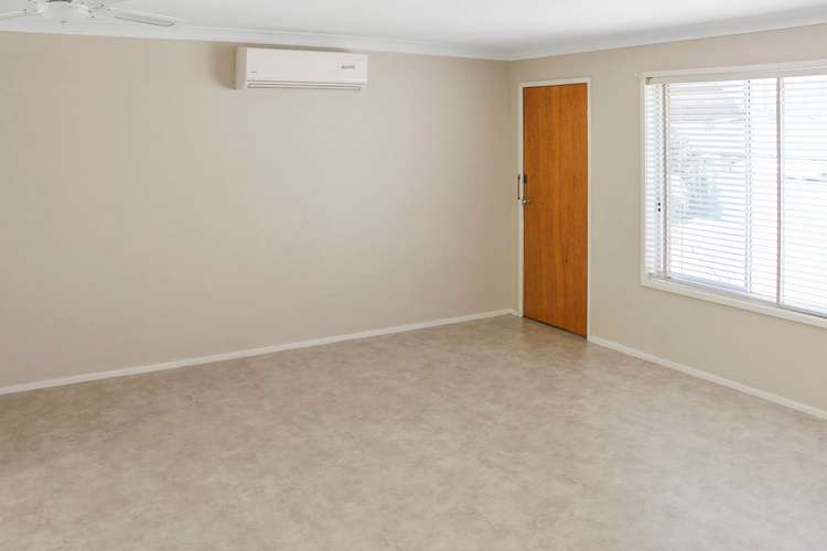 Second view of Homely unit listing, 7/83 Howelston Road, Gorokan NSW 2263