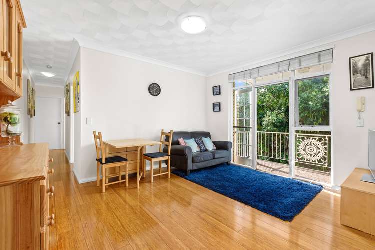 8/12 Pittwater Road, Gladesville NSW 2111