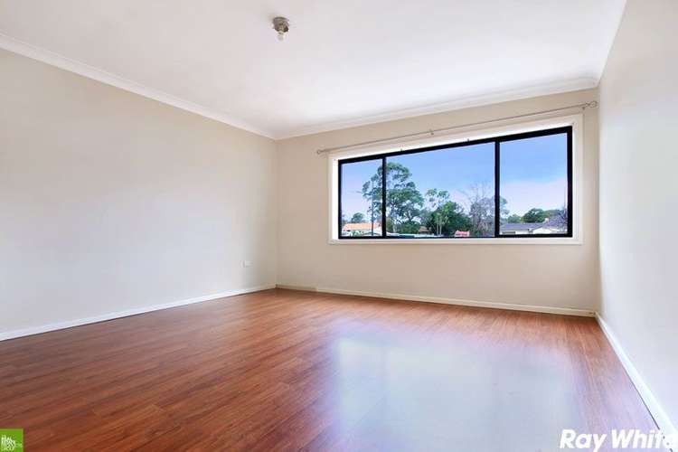 Main view of Homely unit listing, 5/132 Tongarra Road, Albion Park NSW 2527