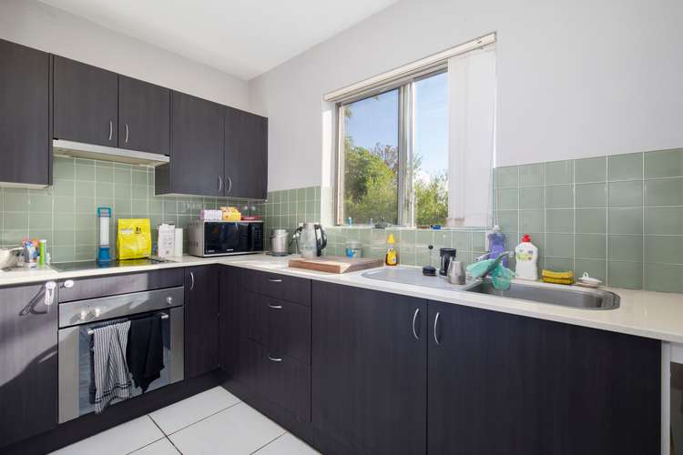 Fourth view of Homely unit listing, 9/84 James Street, Hamilton NSW 2303