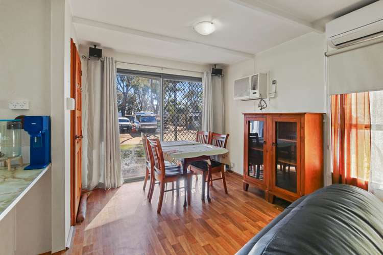 Third view of Homely house listing, A16/59 Shueard Road, Cobdogla SA 5346