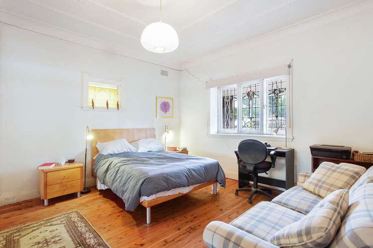 Fourth view of Homely other listing, 38 Coogee Street, Randwick NSW 2031