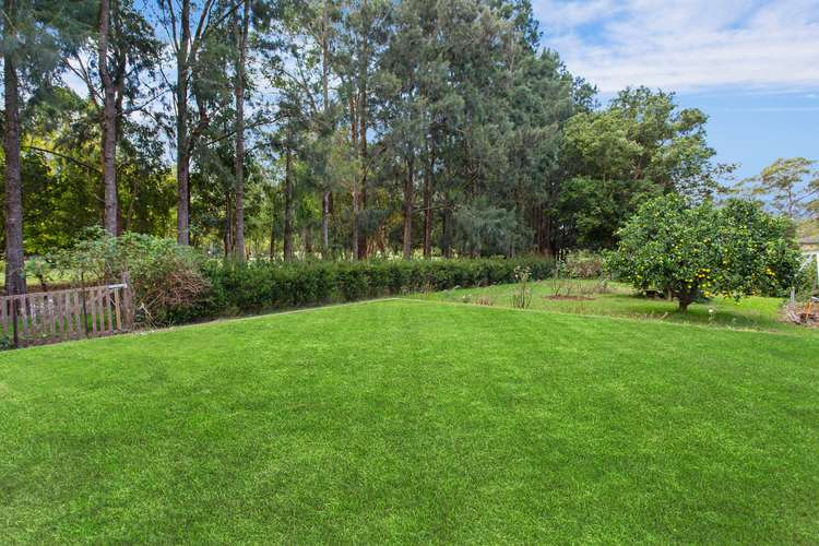 Third view of Homely house listing, 29 Allowrie Street, Jamberoo NSW 2533