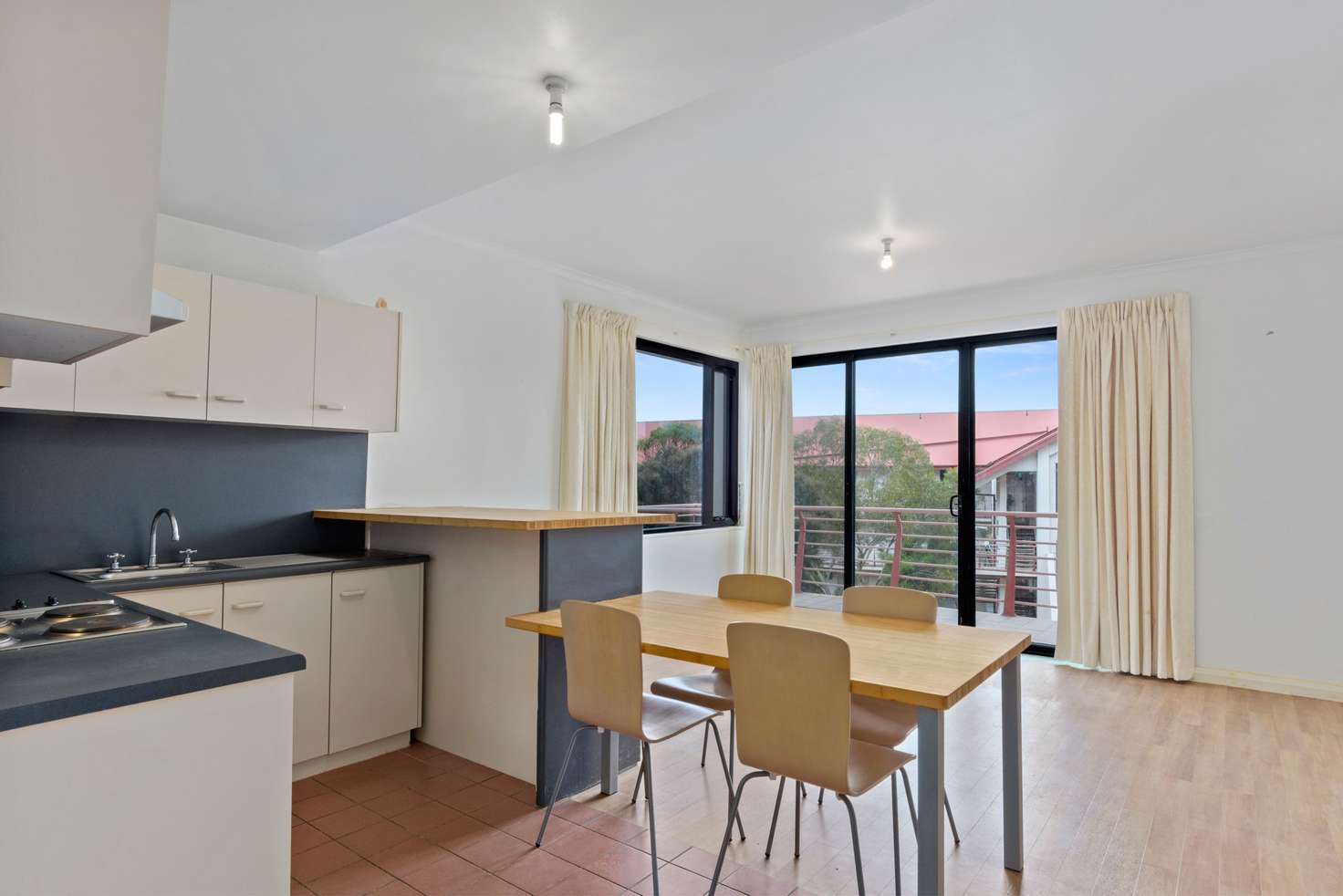 Main view of Homely unit listing, 1/62 Seaview Avenue, Wirrina Cove SA 5204