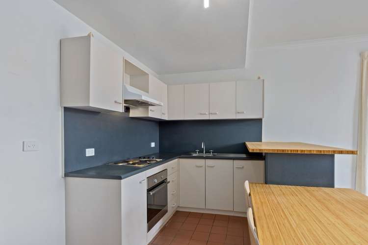Second view of Homely unit listing, 1/62 Seaview Avenue, Wirrina Cove SA 5204