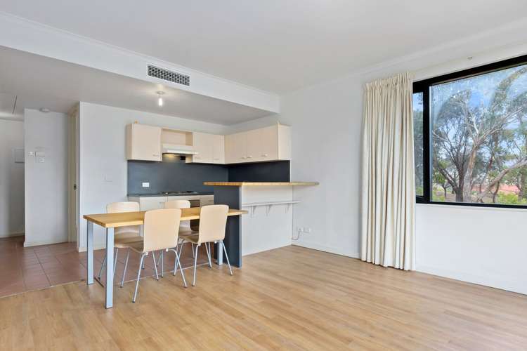 Third view of Homely unit listing, 1/62 Seaview Avenue, Wirrina Cove SA 5204