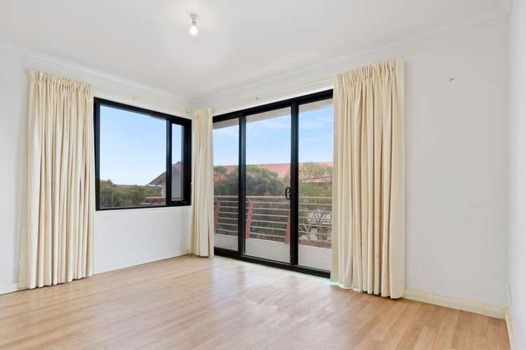 Fourth view of Homely unit listing, 1/62 Seaview Avenue, Wirrina Cove SA 5204