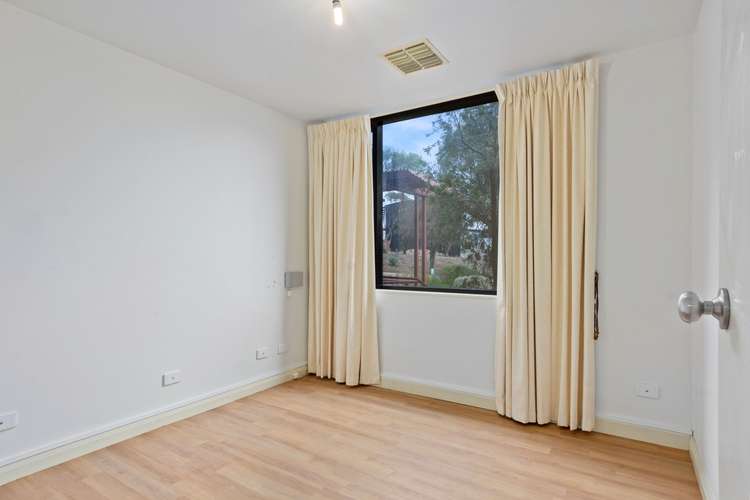 Sixth view of Homely unit listing, 1/62 Seaview Avenue, Wirrina Cove SA 5204