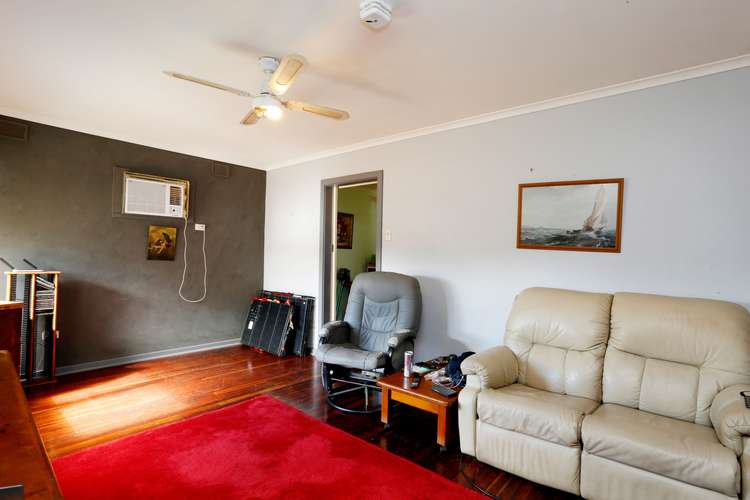Fourth view of Homely house listing, 4 Michael Street, Saddleworth SA 5413