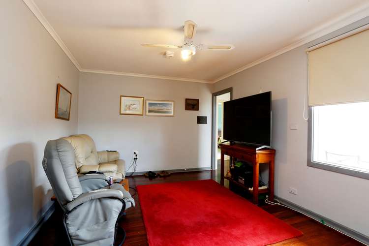 Fifth view of Homely house listing, 4 Michael Street, Saddleworth SA 5413