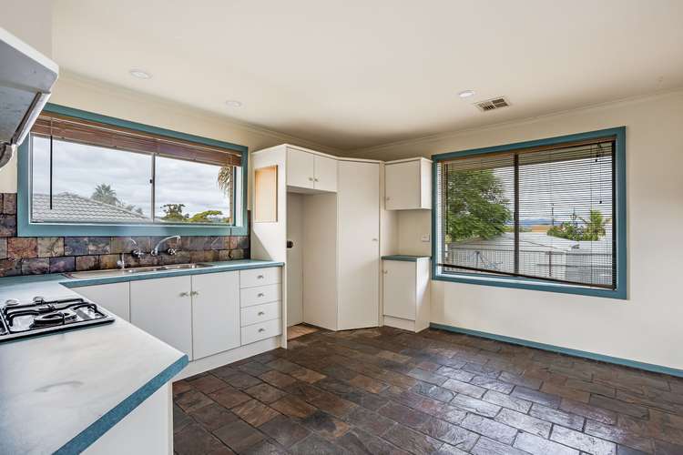 Sixth view of Homely house listing, 13 Ellwood Avenue, Para Vista SA 5093