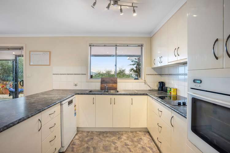 Fourth view of Homely house listing, 4 Peta Court, Old Beach TAS 7017