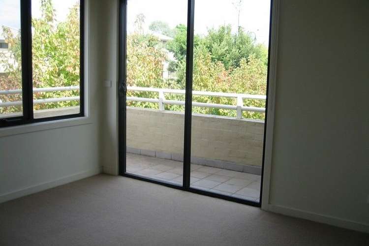 Fifth view of Homely townhouse listing, 12 Shady Mews, Clayton VIC 3168