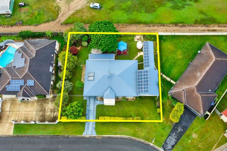 Fourth view of Homely house listing, 23 Varley Street, Lowood QLD 4311