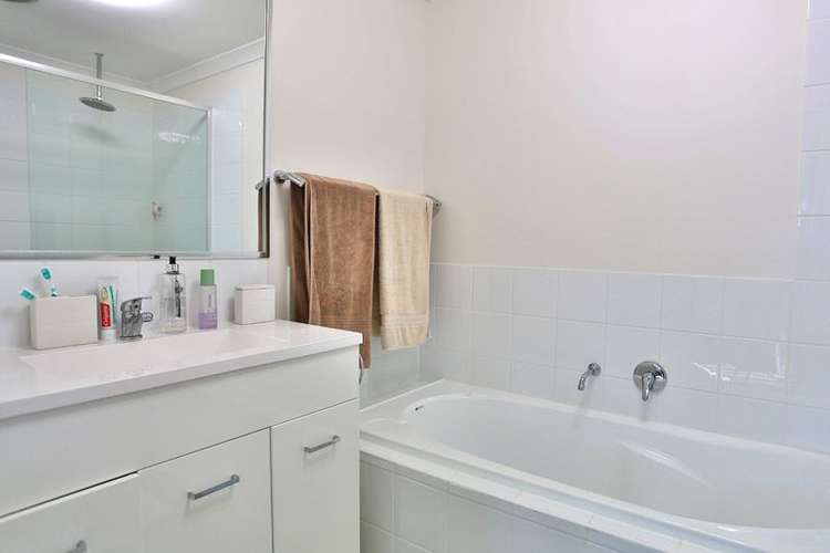 Third view of Homely townhouse listing, 7/30 Slade Street, Carseldine QLD 4034