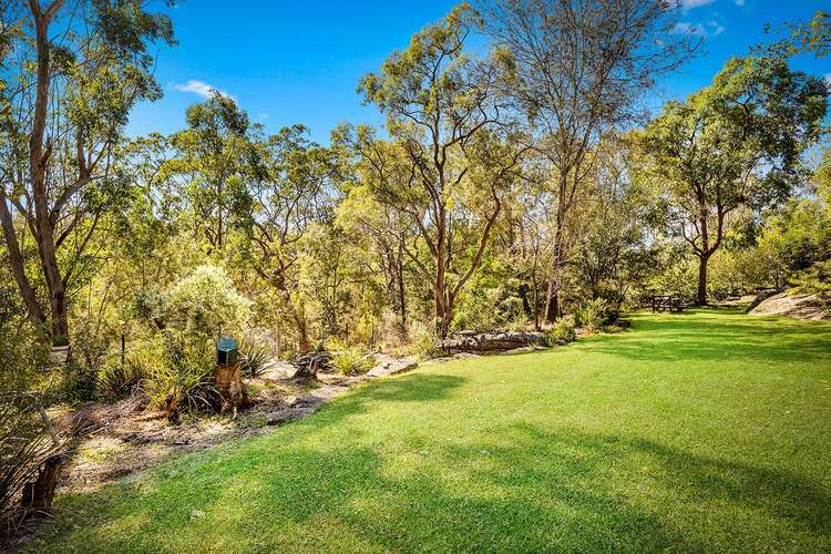 Sixth view of Homely house listing, 7 Goodier Place, Kenthurst NSW 2156