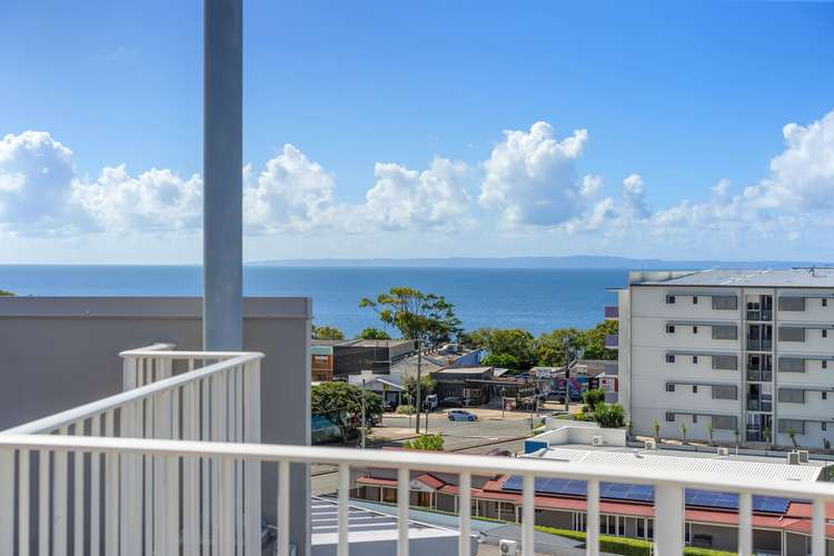 Third view of Homely unit listing, 36/76-78 John Street, Redcliffe QLD 4020