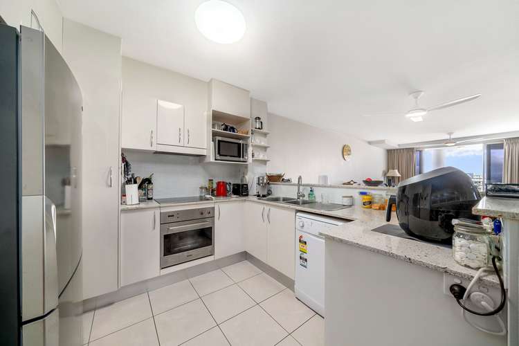 Fourth view of Homely unit listing, 36/76-78 John Street, Redcliffe QLD 4020