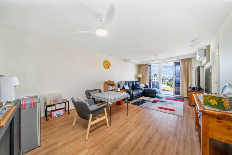 Fifth view of Homely unit listing, 36/76-78 John Street, Redcliffe QLD 4020