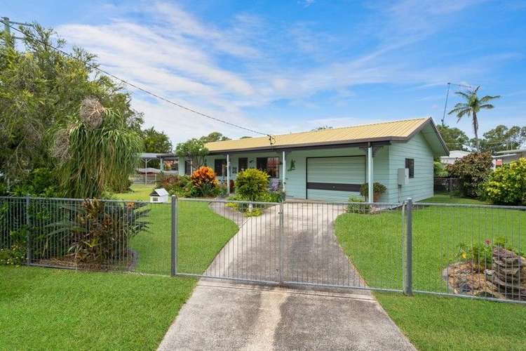 Fourth view of Homely house listing, 24 Boronia Drive, Bellara QLD 4507