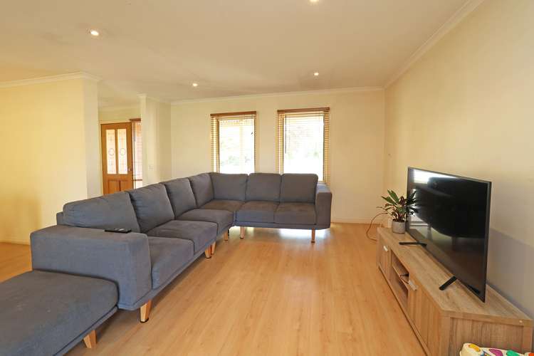 Third view of Homely house listing, 3 Tyers Court, Merbein VIC 3505