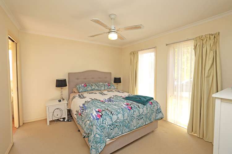 Fourth view of Homely house listing, 3 Tyers Court, Merbein VIC 3505