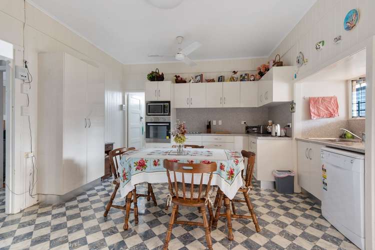 Third view of Homely house listing, 3 Albert Street, Warwick QLD 4370