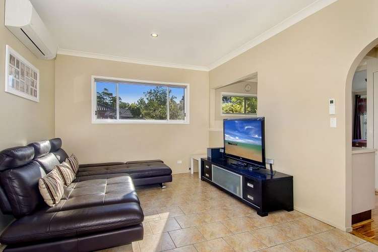 Third view of Homely house listing, 8 Longview Crescent, Stanwell Tops NSW 2508