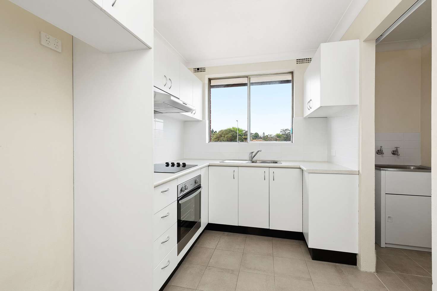 Main view of Homely unit listing, 7/818 Victoria Road, Ryde NSW 2112