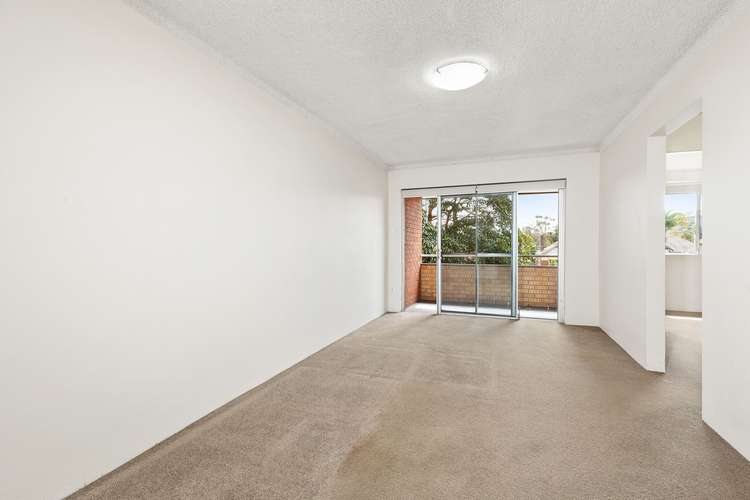 Second view of Homely unit listing, 7/818 Victoria Road, Ryde NSW 2112