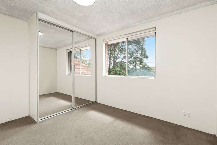 Third view of Homely unit listing, 7/818 Victoria Road, Ryde NSW 2112