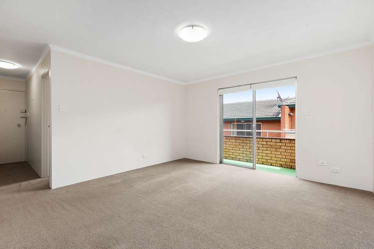 Fifth view of Homely unit listing, 7/818 Victoria Road, Ryde NSW 2112