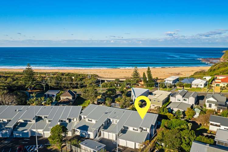 Main view of Homely apartment listing, 10/2 Hothersal Street, Kiama NSW 2533