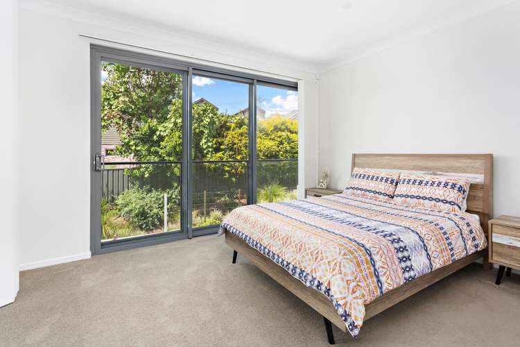 Sixth view of Homely apartment listing, 10/2 Hothersal Street, Kiama NSW 2533