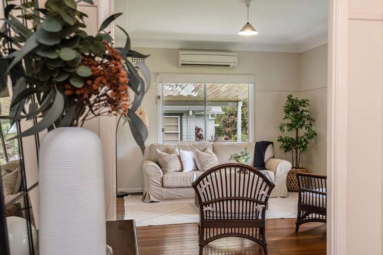 Third view of Homely house listing, 22 Park Avenue, East Lismore NSW 2480